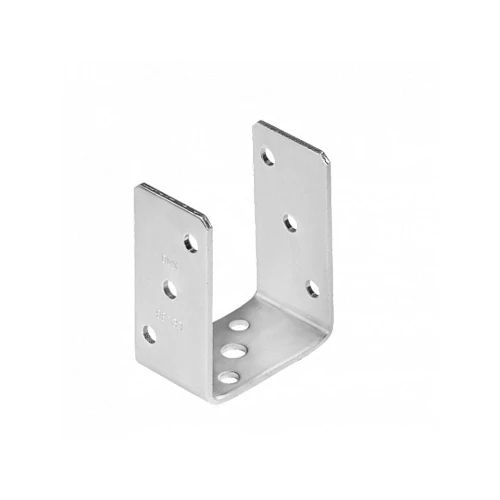 Kotwa na beton U 90x90 mm