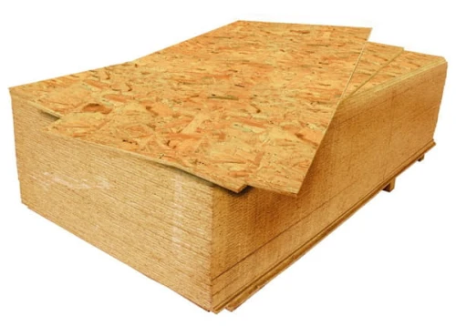 Płyta OSB3 22mm/1250x2500