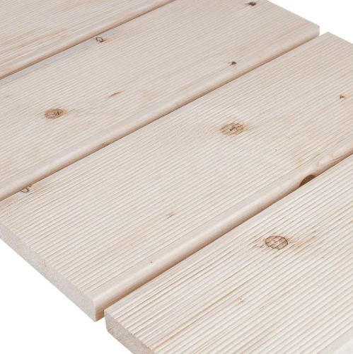 Świerk 24x145x3000 mm kl. AB