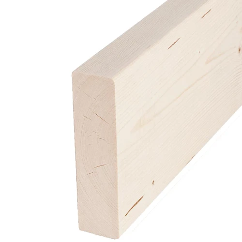 C24 Drewno konstrukcyjne 45x145x4800
