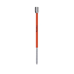 iSYS system elewacyjny 7,2x418 mm