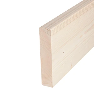 C24 Drewno konstrukcyjne 45x195x4500