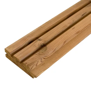 Termososna ELTRIO 26x92x3300 AB