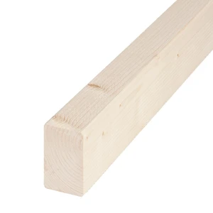 C24 Drewno konstrukcyjne  45x70x4800