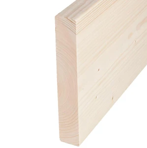 C24 Drewno konstrukcyjne 45x245x5400