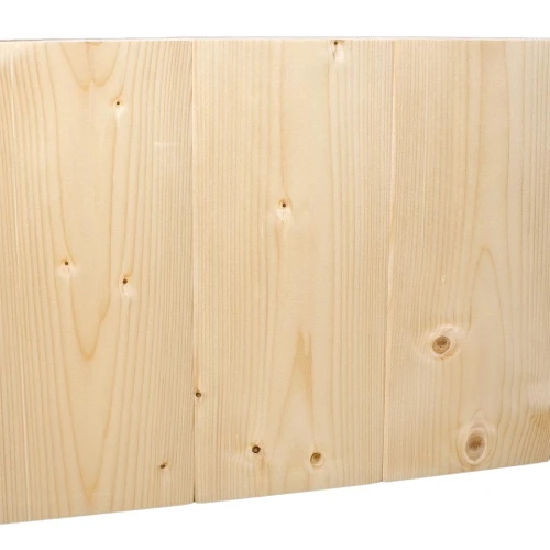 Balik ścienny 45x145 mm