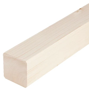 Kantówka świerk 90x90x3000