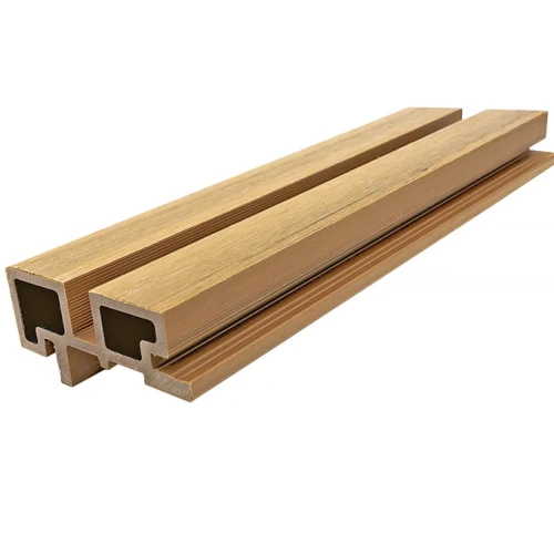Profil narożny AC 20 golden maple