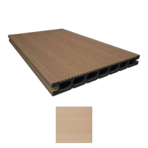 Twinson Essential XL 180x20x4000 mm ORZECH WŁOSKI
