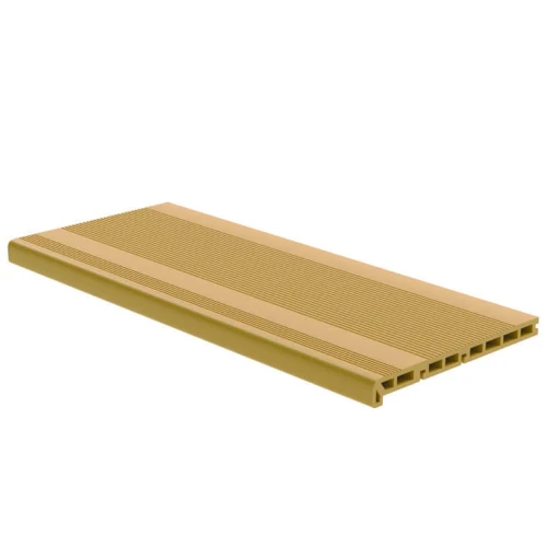 Bruggan Elegant stopień Copper