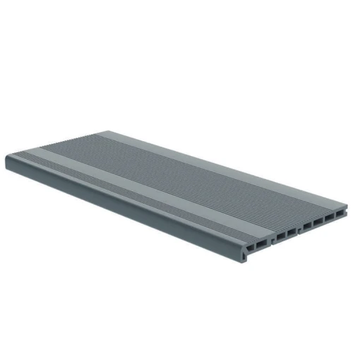Bruggan Elegant stopień Graphite