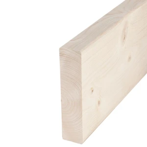 C24 Drewno konstrukcyjne 45x170x6000 sosna