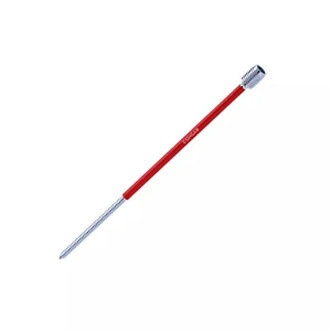 BeziFix system elewacyjny 7,2x360mm 50 szt.