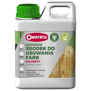 OWATROL Dilunett 1 l