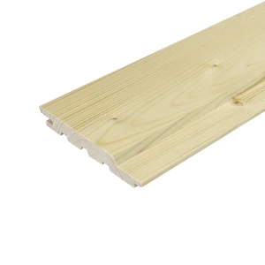 Świerk budmax 19x146x5000 mm