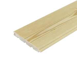 Świerk Podbitka C 15x121x5000 mm
