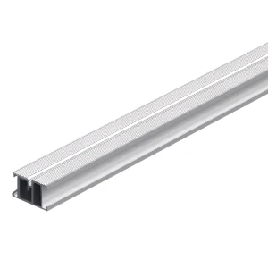 Legar aluminiowy EXPERT 25x40x3000 mm
