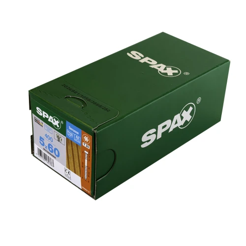 Spax-D 5.0x60 A2TX  400 szt.jpg