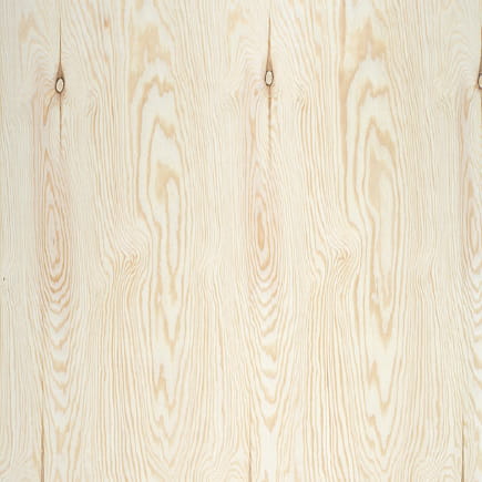 Sklejka wodoodporna sosnowa 18x1250x2500 3/3
