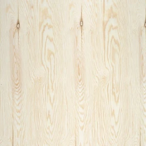 Sklejka wodoodporna sosnowa 18x1250x2500 2/3