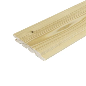 Świerk budmax EXTRA 19x146x1000 mm