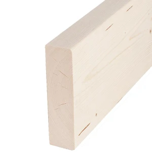 C24 Drewno konstrukcyjne 45x145x1500 sosna