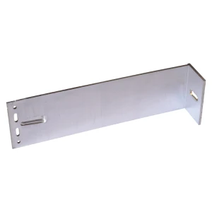 Konsola elewacyjna BMN 280 mm