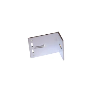 Konsola elewacyjna BMN 100 mm
