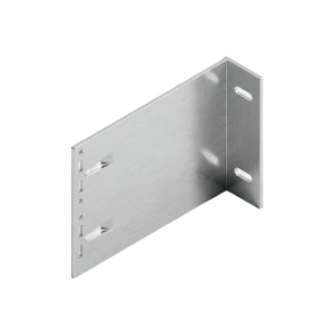 Konsola elewacyjna BLN 260 mm