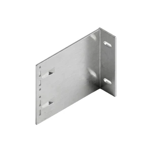 Konsola elewacyjna BLN 240 mm