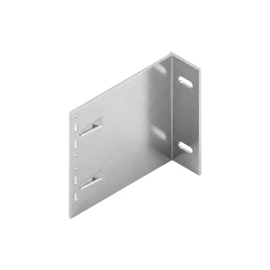 Konsola elewacyjna BLN 220 mm