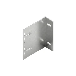 Konsola elewacyjna BLN 180 mm