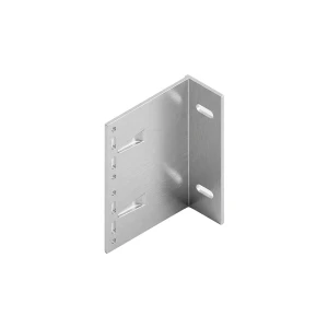 Konsola elewacyjna BLN 160 mm