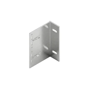 Konsola elewacyjna BLN 140 mm