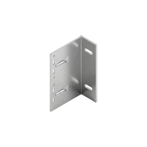 Konsola elewacyjna BLN 120 mm