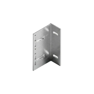 Konsola elewacyjna BLN 100 mm
