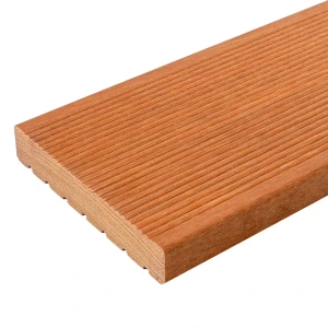BANGKIRAI 25x145x3050 mm