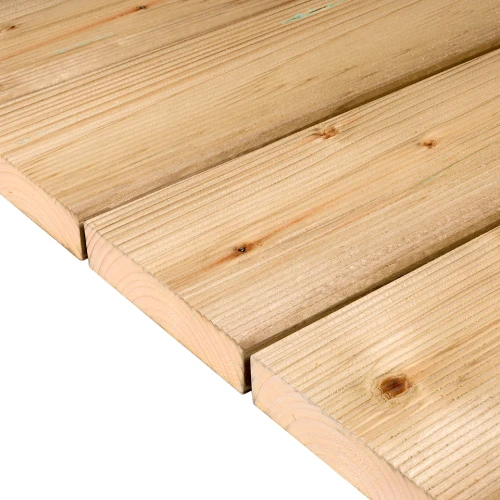 Deski tarsowe świerk impregnowany 28x120 mm.jpg
