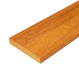 ANGELIM AMARGOSO 21x145x3690 mm DR/GŁ