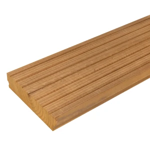 Termososna taras 26x117x3300 AB ryflowana UM