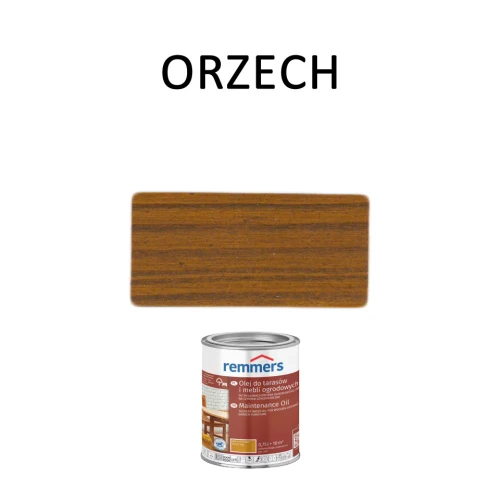 Olej 0,75 l kolor ORZECH.jpg