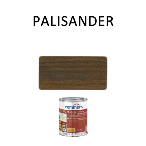 Olej 0,75 l kolor PALISANDER.jpg