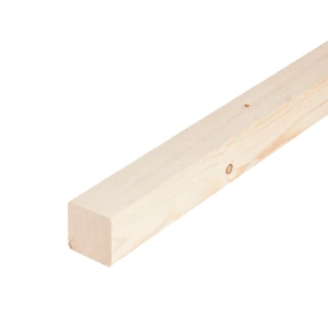 C24 Drewno konstrukcyjne 45x45x4500 sosna