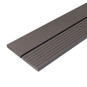 Listwa maskująca SELECT grafit 10x72x4000 mm