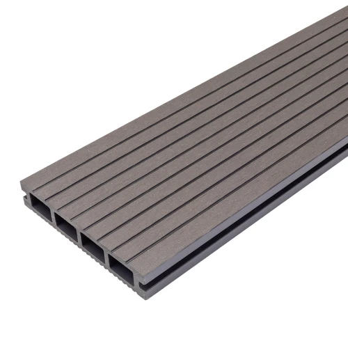 Deska kompozytowa SELECT 25x140 mm  grafit gruby ryfel.jpg