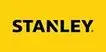 STANLEY logo